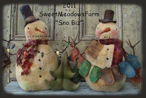 222 Sno Biz